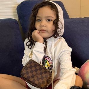 Mini POCHETTE see my listing